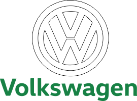 Услуги VOLKSWAGEN