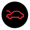 Услуги AUDI