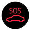 Услуги AUDI