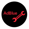 Услуги AUDI