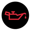 Услуги AUDI